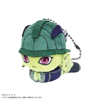 MAX LIMITED HUNTER×HUNTER HUG CHARACTER COLLECTION 4 - HUNTER×HUNTER - photo 2