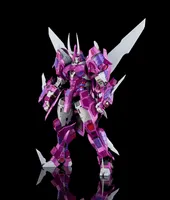 FLAME TOYS [Kuro Kara Kuri] Cyclonus  - Transformers - photo 3