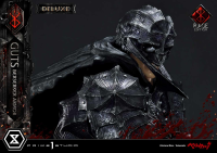 Ultimate Premium Masterline Berserk Guts, Berserker Armor Rage Edition Deluxe Version 20