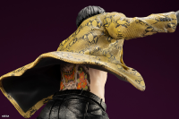 Goro Majima 14