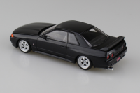 INITIAL-D NAKAZATO'S 32 2