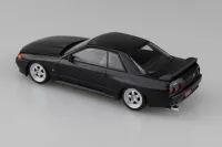 Aoshima INITIAL-D NAKAZATO'S 32 - Initial D - photo 2