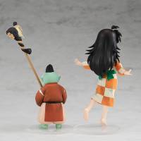 POP UP PARADE Rin & Jaken 6