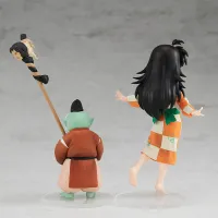 GOOD SMILE COMPANY POP UP PARADE Rin & Jaken - Inuyasha - photo 6