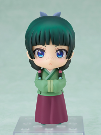Nendoroid Maomao 1