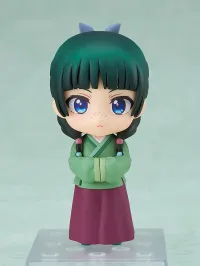 GOOD SMILE COMPANY Nendoroid Maomao - The Apothecary Diaries - photo 1