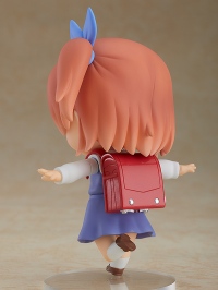Nendoroid Hinata Hoshino(re-run) 7