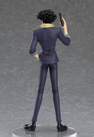 POP UP PARADE Spike Spiegel 5