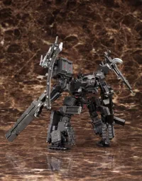 KOTOBUKIYA Armored Core V - UCR 10L Agni - ARMORED CORE - photo 4