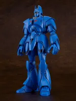 GOOD SMILE COMPANY MODEROID Gorg - Giant Gorg - photo 16