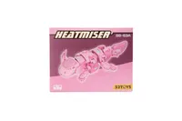 52TOYS BB-63A HEATMISTER - BEASTBOX - photo 15