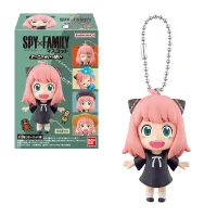 BANDAI Spy X Family Mascot - SPY x FAMILY - photo 2