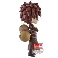 BANDAI Gaara (ver. B) - NARUTO - photo 2