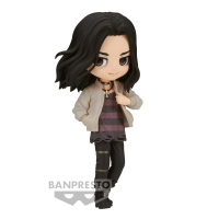Keisuke Baji - Plain Clothes ver. - (ver. B) 1