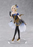 PLUM PMOA MIA TAYLOR - Love Live! - photo 13