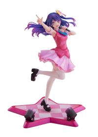 【OSHI NO KO】 Ai 1/7 Scale Figure 2