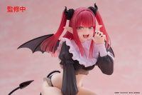 My Dress-Up Darling Desktop Cute Figure - Marin Kitagawa (Liz Ver.) 3