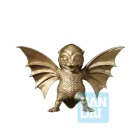 BANDAI Godzillasaurus & Dorat "Godzilla", Bandai Spirits Ichibansho Figure - Godzilla - photo 3