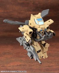 EVG-R01 JYRO-N 12