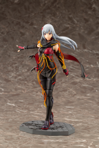 ARTFX J Kasane Randall 2