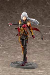 KOTOBUKIYA ARTFX J Kasane Randall - Scarlet Nexus - photo 2