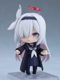 GOOD SMILE COMPANY Nendoroid Plana - Blue Archive - photo 4