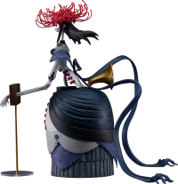 POP UP PARADE SP Nutcracker Witch 6