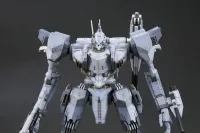 KOTOBUKIYA Aspina White-Glint AC4 Ver. Model Kit - ARMORED CORE - photo 15