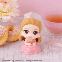MegaHouse Lookup WICKED Elphaba & Glinda set【with gift】 - WICKED - photo 6