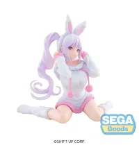 SEGA Yumemirize "GODDESS OF VICTORY: NIKKE" "Alice" - GODDESS OF VICTORY: NIKKE - photo 6