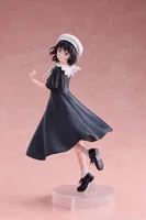 TAITO Shoshimin Series Ravitier Figure - Yuki Osanai (Casual clothes Ver.) -  Shoshimin Series - photo 9