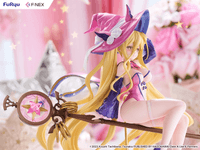 Mukuro Hoshimiya Witch Style ver. 1/7 Scale Figure 10