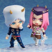 Nendoroid Weather ・ R 6