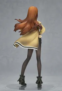 GOOD SMILE COMPANY POP UP PARADE Kurisu Makise - Steins;Gate - photo 7