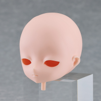 Harmonia bloom blooming doll root (Head-Nagi-Sunrise) 3