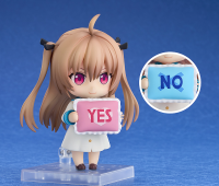 Nendoroid Atri 7