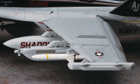 [PT52] 1:48 EA-18G GROWLER 6