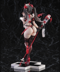 Zena 9