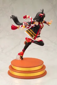 KOTOBUKIYA Outrunning the Encroaching Heat Kitasan Black - Umamusume: Pretty Derby - photo 3