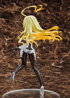 Teoritta 6