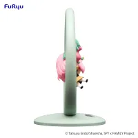 FuRyu SPY×FAMILY　Trapeze Figure -Anya- - SPY x FAMILY - photo 7