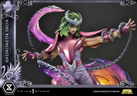 Premium Masterline Saint Seiya Andromeda Shun "Final Bronze Cloth" Bonus Version 17