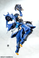 KOTOBUKIYA Mutsumi Koashi [Gou-ki] - Megami Device - photo 6