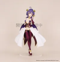 SYSTEM SERVICE Vivit figure Magia Baiser - Gushing over Magical Girls - photo 2