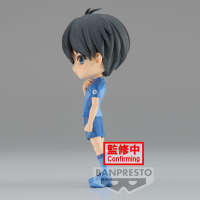 Yoichi Isagi (Ver. B) 2