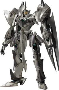 GOOD SMILE COMPANY MODEROID Valimar, the Ashen Knight - The Legend of Heroes - photo 2