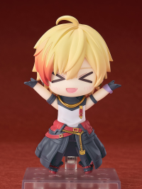 Nendoroid 96Neko 6