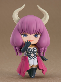 Nendoroid Surprise Frieren: Beyond Journey's End (1pc / 6pc per box) 7