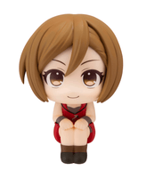 Lookup MEIKO 4