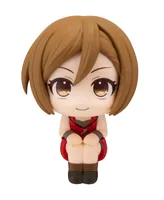 MegaHouse Lookup MEIKO - Vocaloid - photo 4